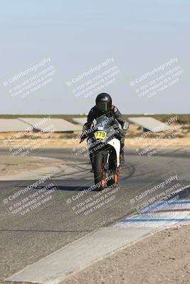 media/Oct-14-2024-Lets Ride (Mon) [[58c2a74f16]]/B Group/220pm (Wheelie Bump)/